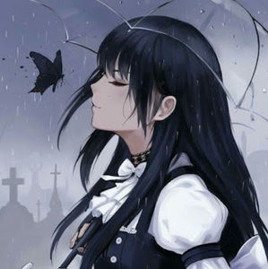 Meet your Posher, Cestaotaku